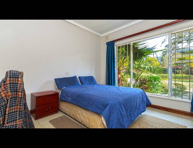 3 BEDROOM HOUSE FOR SALE IN WEST RIDING